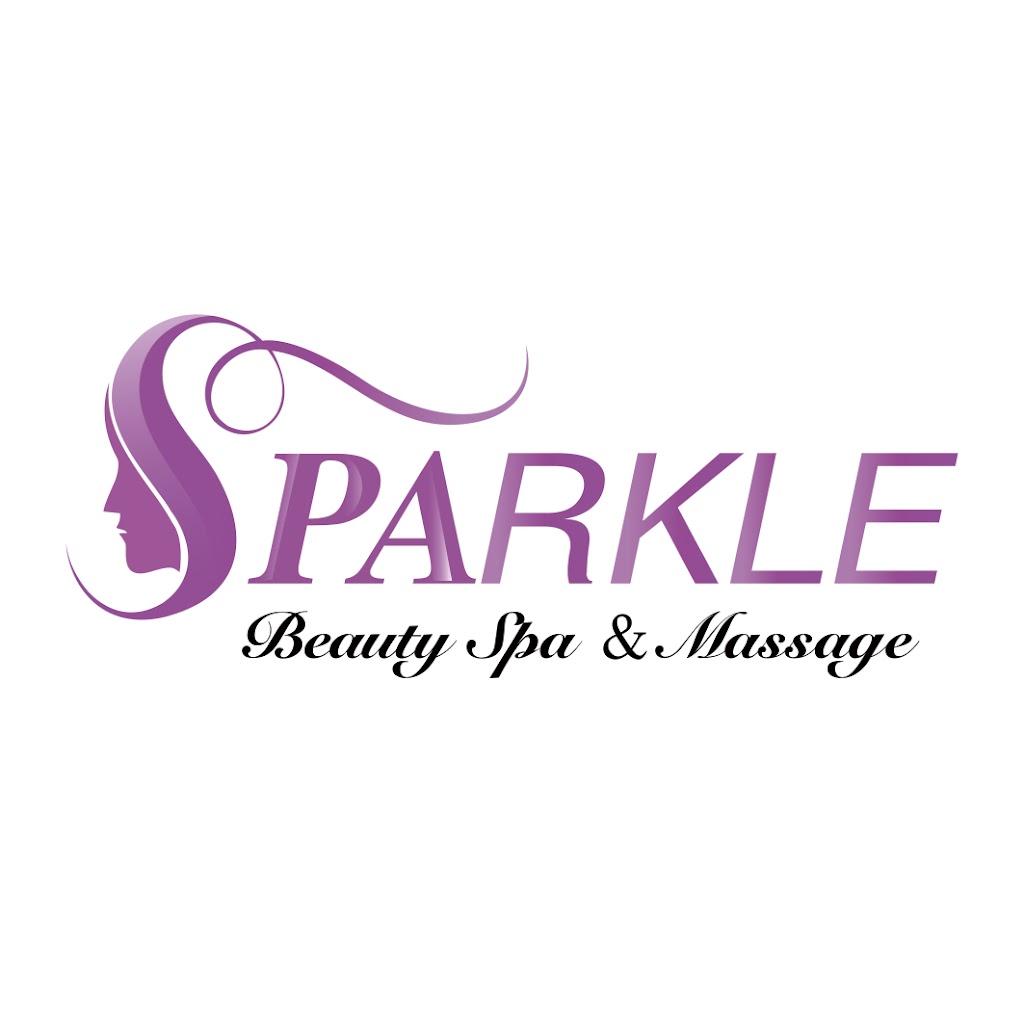 Sparkle Beauty Spa & Massage - Murdunna | 4280 Arthur Hwy, Murdunna TAS 7178, Australia | Phone: 0450 092 548
