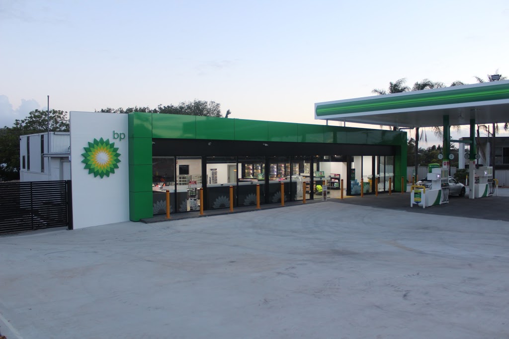 BP | gas station | 810 Ipswich Rd, Annerley QLD 4105, Australia | 0738485730 OR +61 7 3848 5730