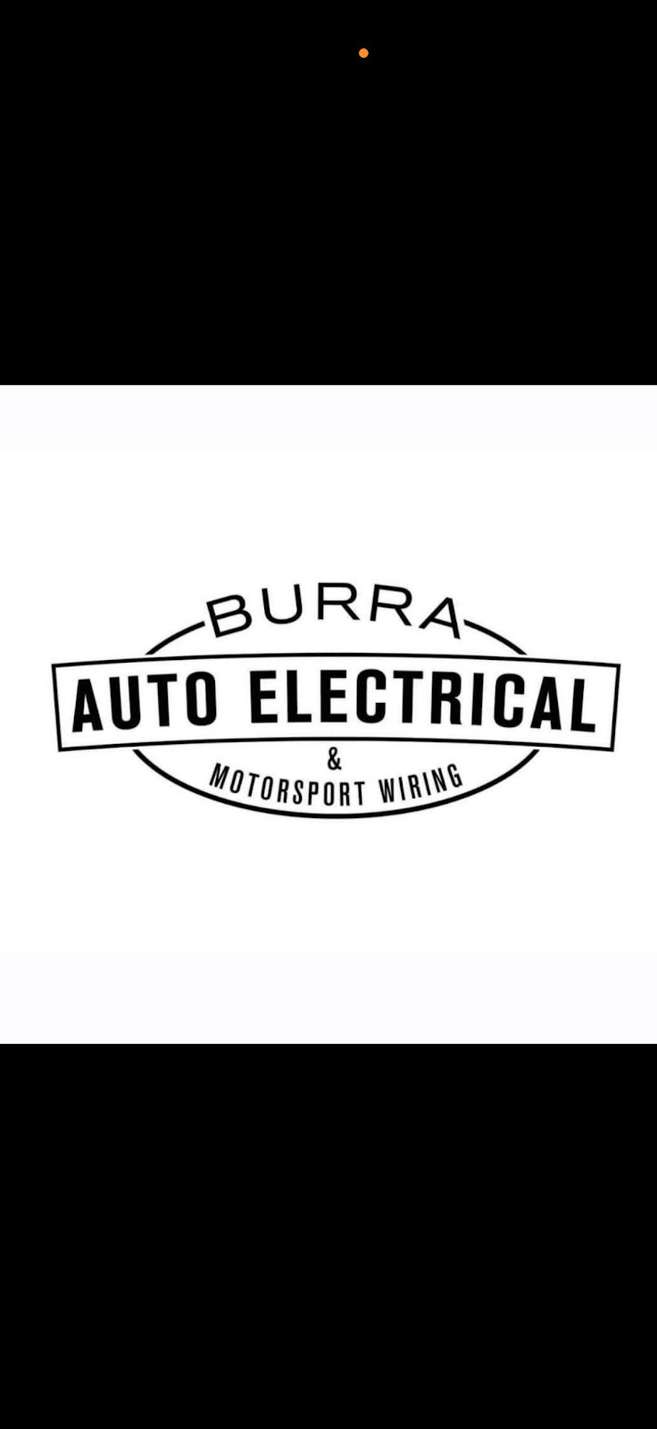 Burra Auto Electrical and Motorsport Wiring | 24 Sanders St, Korumburra VIC 3950, Australia | Phone: 0412 480 714