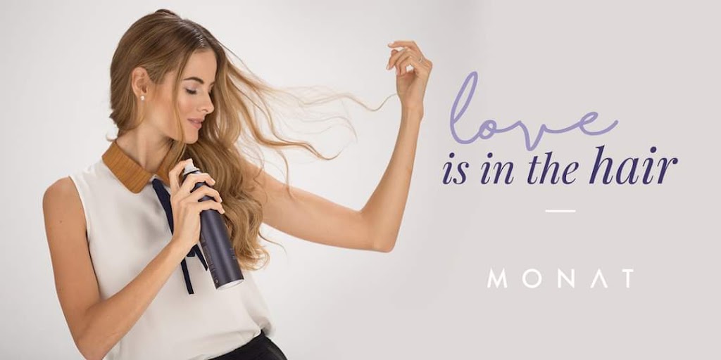 Hair, Skin Care & Wellness. Monat Official. | 6 St James Ave, Berkeley Vale NSW 2261, Australia | Phone: 0447 320 482