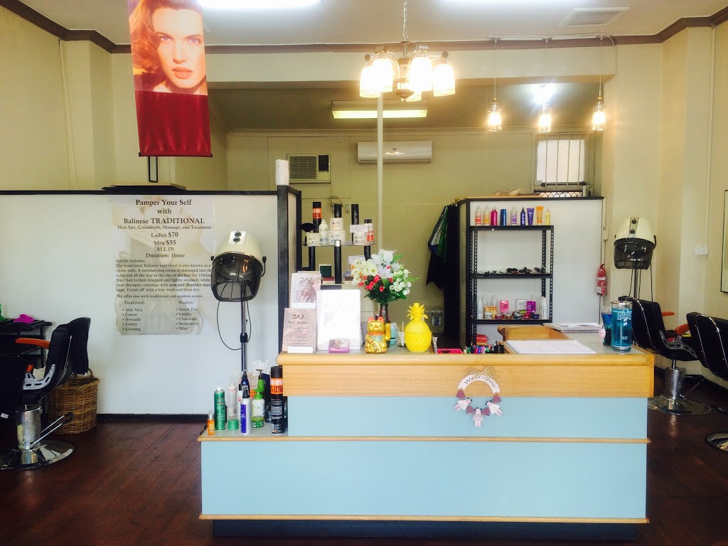 Jax Hair Design | hair care | 1/104 Kooyong Rd, Rivervale WA 6103, Australia | 0894727462 OR +61 8 9472 7462