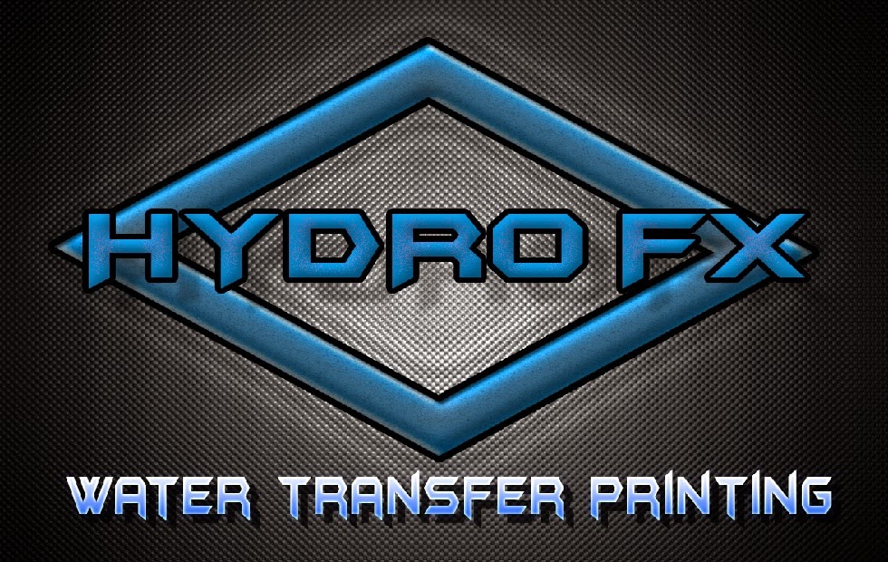 HydroFX | store | 7 Vine Ct, Hillside VIC 3037, Australia | 0421569033 OR +61 421 569 033