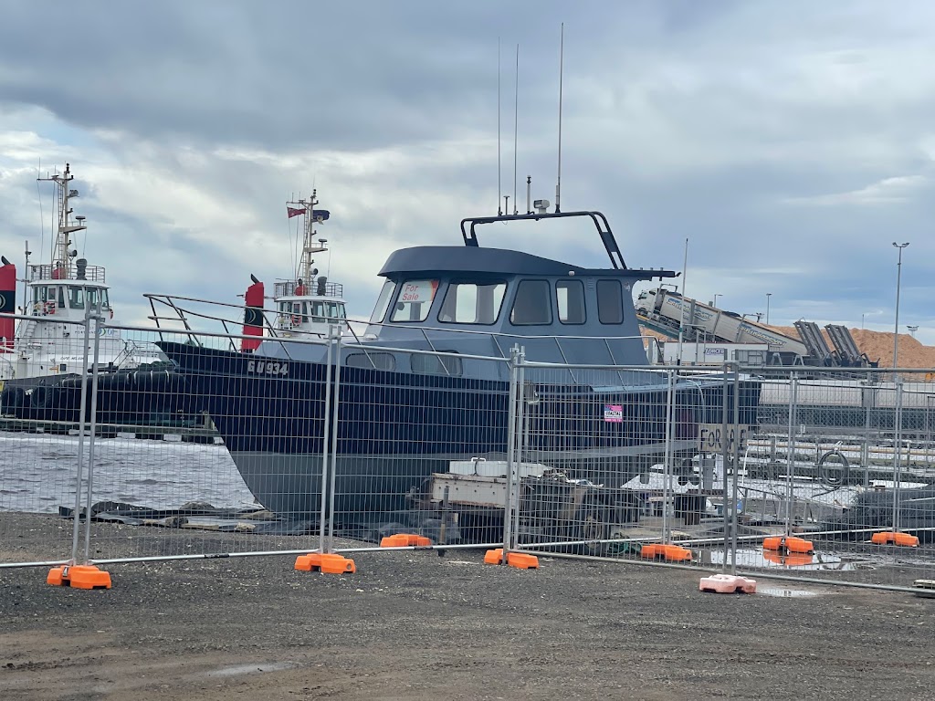 Boating Services International | Trinity Point Dr, Morisset Park NSW 2264, Australia | Phone: 0409 633 447