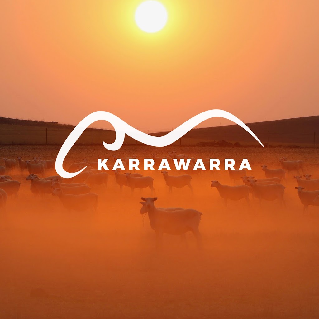 Karrawarra | food | 640 Mcgledes Hill Rd, Wantabadgery NSW 2650, Australia | 0429434223 OR +61 429 434 223