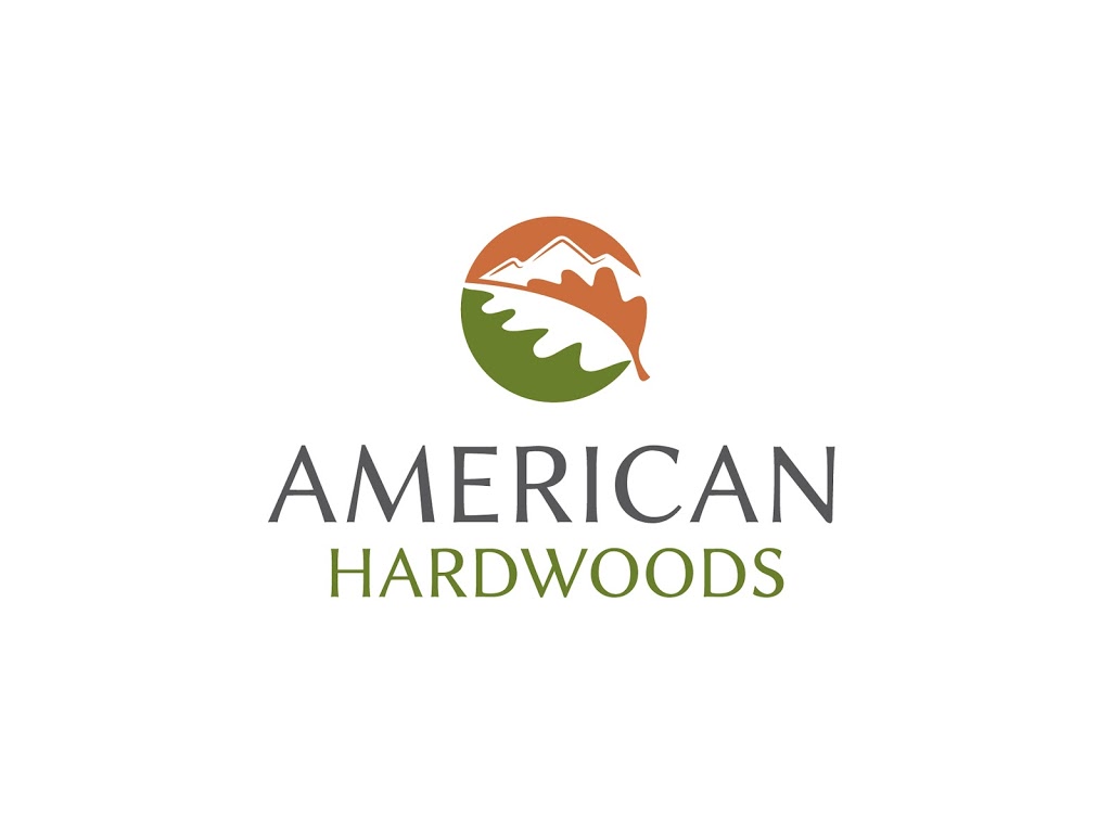 American Hardwoods | 67-69 Licola Cres, Dandenong South VIC 3175, Australia | Phone: (03) 9808 5001