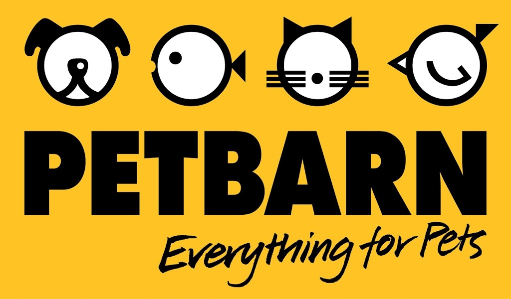 Petbarn Rutherford | pet store | Hunter Supa Centre, 4/343 New England Hwy, Rutherford NSW 2320, Australia | 0249321357 OR +61 2 4932 1357