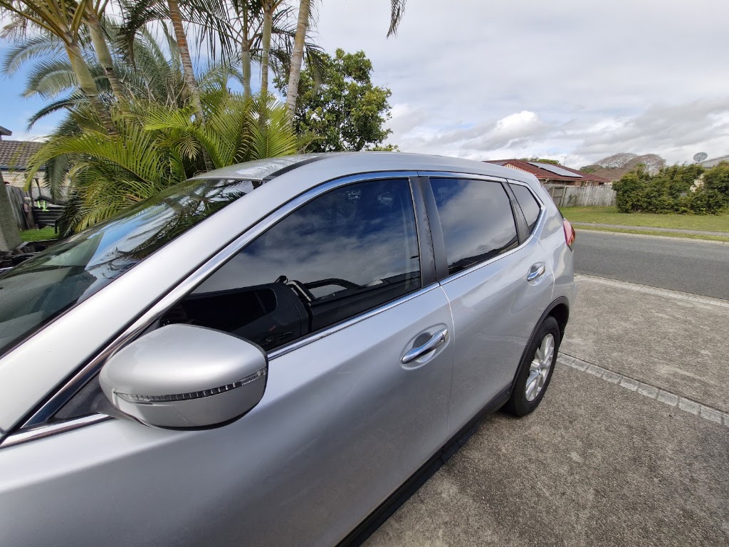 McLaren Auto Protect | 30 Kingma Cres, Caboolture QLD 4510, Australia | Phone: 0402 153 668