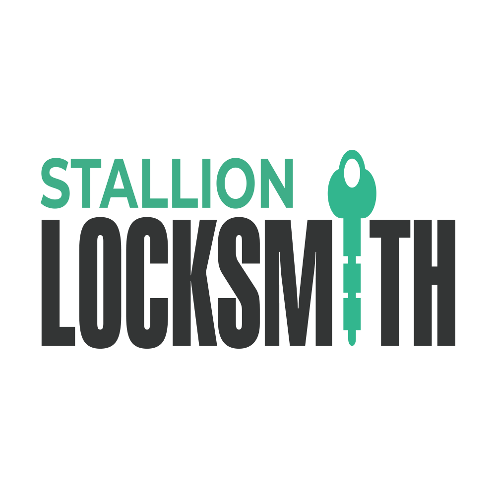 Stallion Locksmiths | 14 Blackberry St, Manor Lakes VIC 3024, Australia | Phone: 0477 449 469