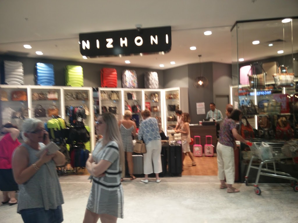 Nizhoni | Glenmore Park NSW 2745, Australia