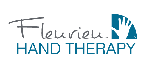 Fleurieu Hand Therapy | 5 Goolwa Rd, Middleton SA 5213, Australia | Phone: (08) 8339 4263