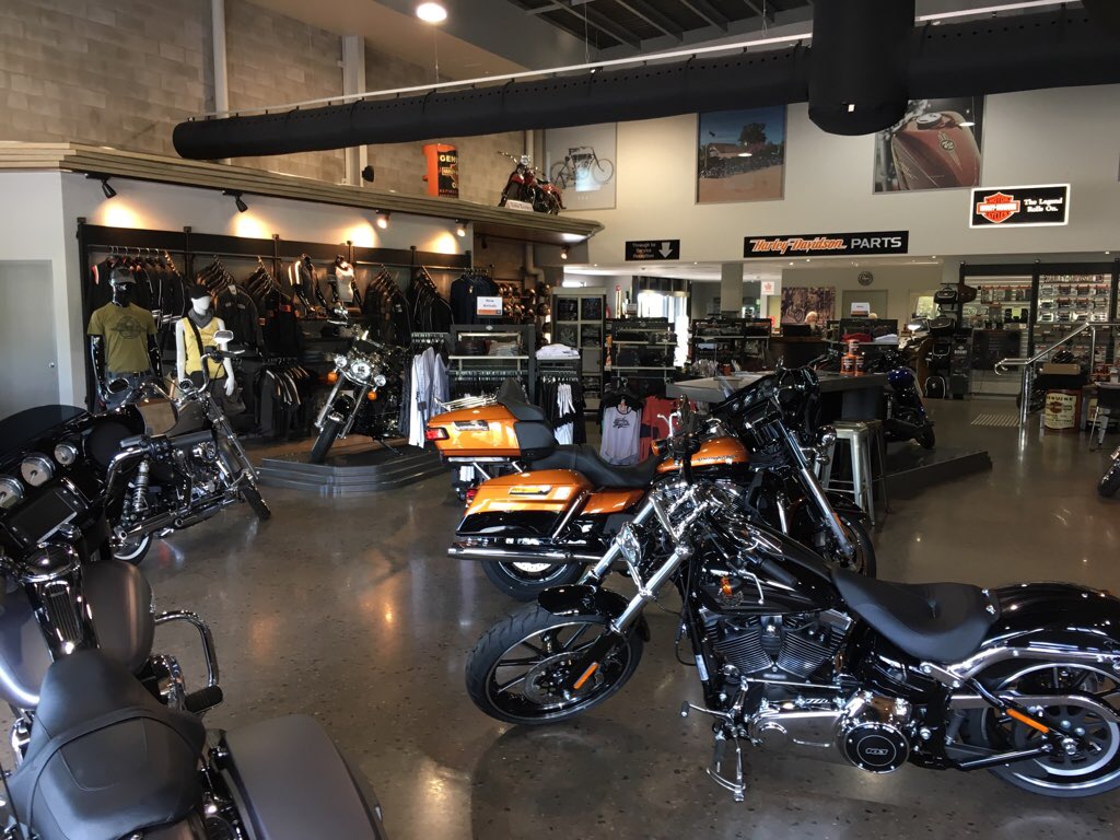 NT Motorcycle Centre | 637 Stuart Hwy, Berrimah NT 0828, Australia | Phone: (08) 8939 0390