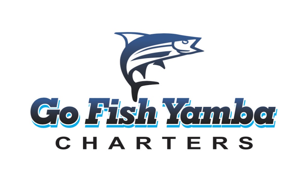 Go Fish Yamba Charters |  | 64 The Mainbrace, Yamba NSW 2464, Australia | 0493569352 OR +61 493 569 352