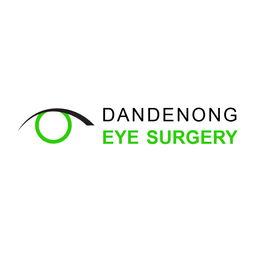 Dr Ahmed Hassan - Dandenong Eye Surgery | 375 Princes Hwy Service Rd, Noble Park VIC 3174, Australia | Phone: (03) 9574 6000