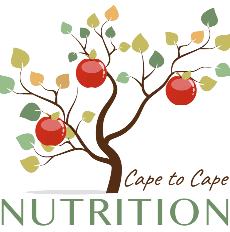 Cape To Cape Nutrition | health | 48 Willmott Ave, Margaret River WA 6285, Australia | 0406324557 OR +61 406 324 557