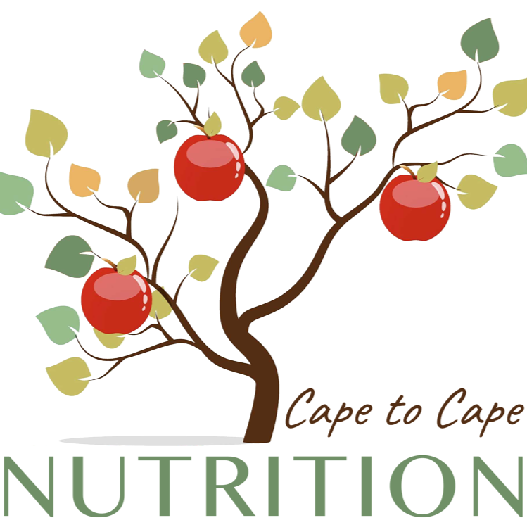 Cape To Cape Nutrition | 48 Willmott Ave, Margaret River WA 6285, Australia | Phone: 0406 324 557