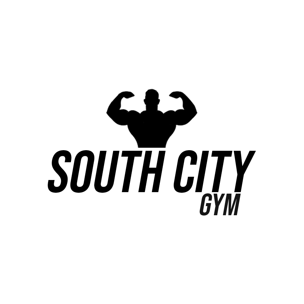 South City Gym | gym | 102 Broadway Rd, Port Pirie West SA 5540, Australia | 0886325095 OR +61 8 8632 5095