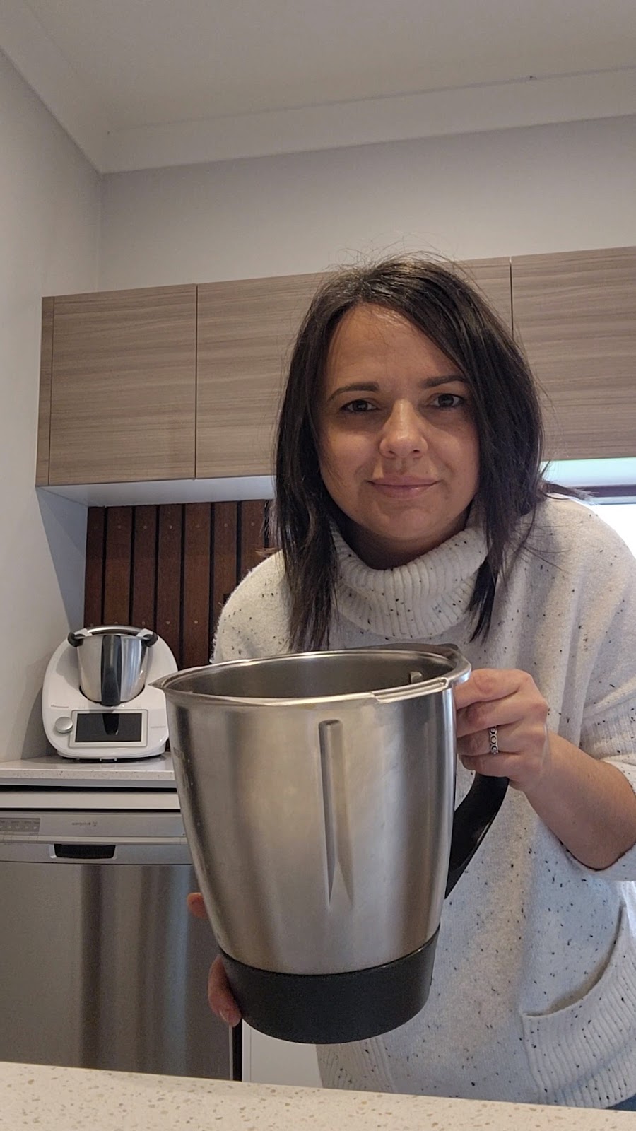 Daniela Pop @recipes4betterhealth | 18 Dixons Rd, Cardinia VIC 3978, Australia | Phone: 0405 834 466