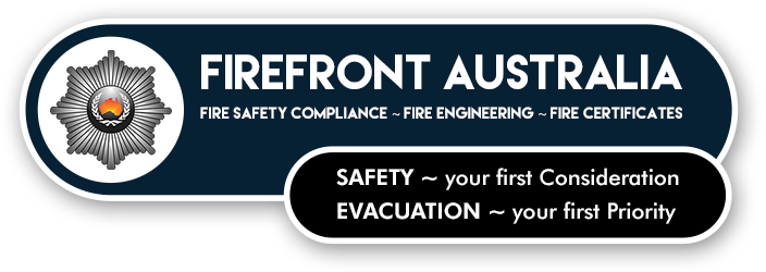 Firefront Australia Pty Ltd |  | Chisolm Street, Wilton NSW 2571, Australia | 0246309407 OR +61 2 4630 9407