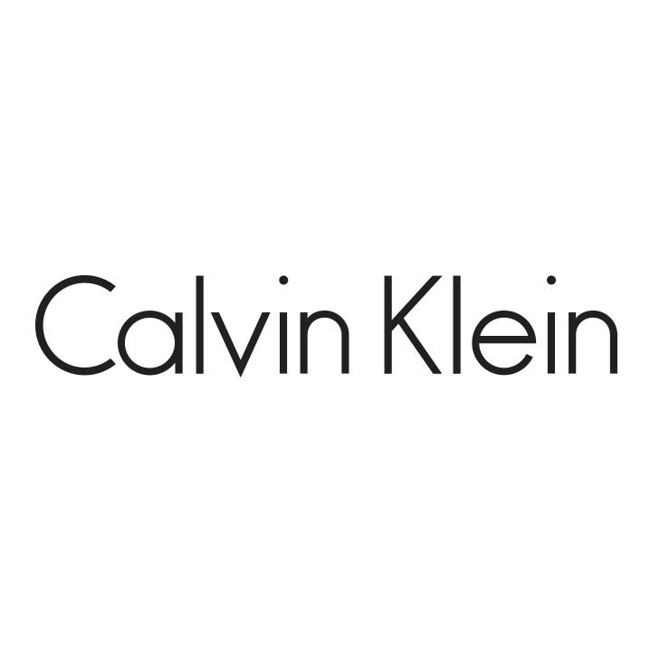 Calvin Klein DFO Essendon | clothing store | Shop T82/100 Bulla Rd, Essendon Fields VIC 3041, Australia | 0393796182 OR +61 3 9379 6182