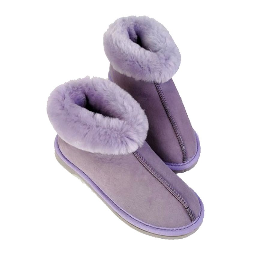 UGGS AVENUE | 10 Etna Cl, Cranebrook NSW 2749, Australia | Phone: (02) 4729 2219
