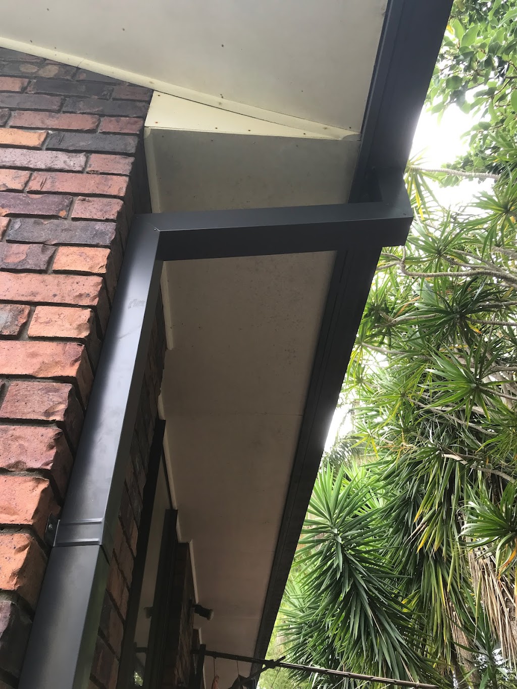 Lee Meehan Roofing | roofing contractor | 1/55 Ourimbah Rd, Tweed Heads NSW 2485, Australia | 0437787040 OR +61 437 787 040