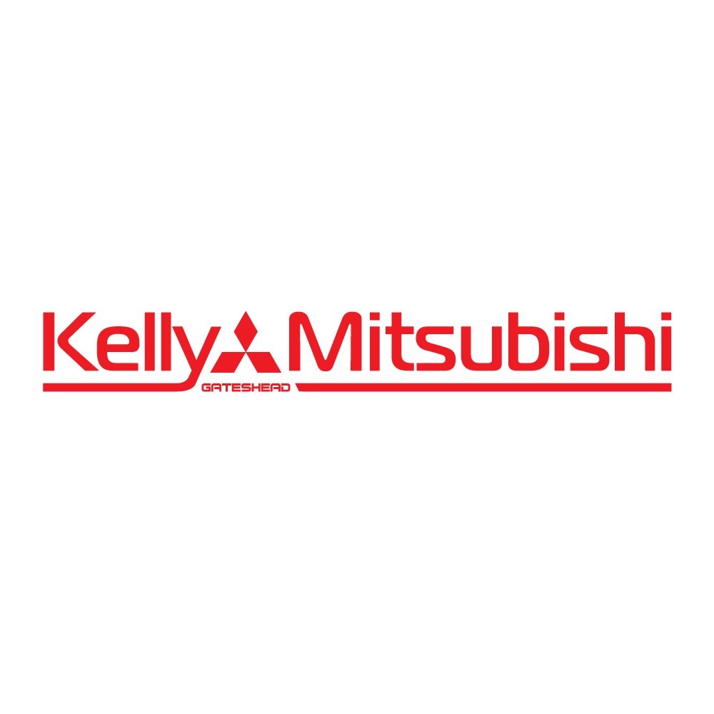 Kelly Mitsubishi Gateshead | car dealer | 39 Pacific Hwy, Gateshead NSW 2290, Australia | 0249208000 OR +61 2 4920 8000