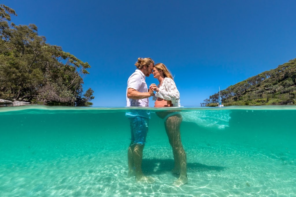 Jordan Robins Photography | Ocean Artist | The Collective Beat, 51 Owen St, Huskisson NSW 2540, Australia | Phone: 0400 755 120