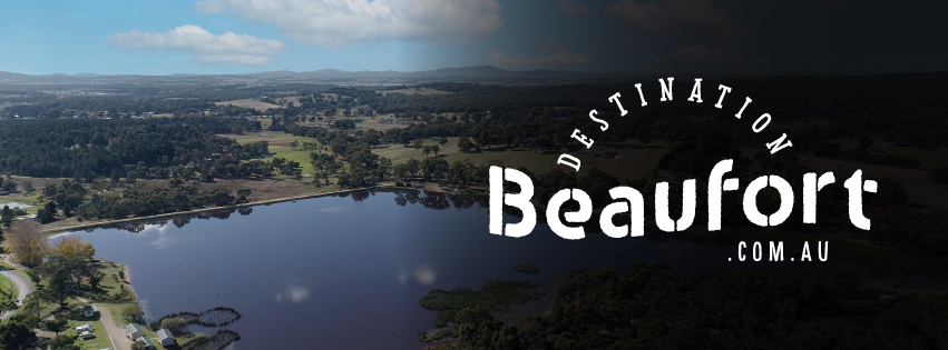 Destination Beaufort | 72 Neill St, Beaufort VIC 3373, Australia | Phone: 0407 349 680