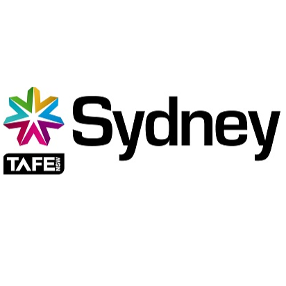 TAFE NSW - Gymea | university | Hotham Rd, Gymea NSW 2227, Australia | 131601 OR +61 131601