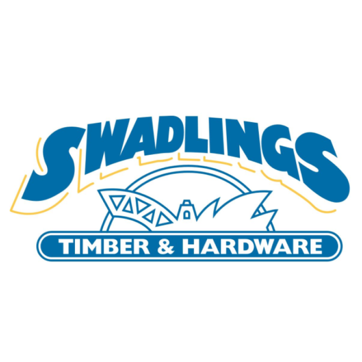 Swadlings Timber & Hardware | hardware store | 21 Unwins Bridge Rd, St Peters NSW 2044, Australia | 0298104177 OR +61 2 9810 4177