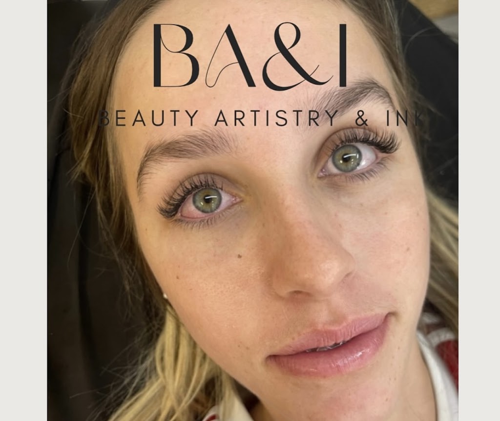 Beauty Artistry & Ink | 3 Clemson St, Deanside VIC 3336, Australia | Phone: 0423 150 618