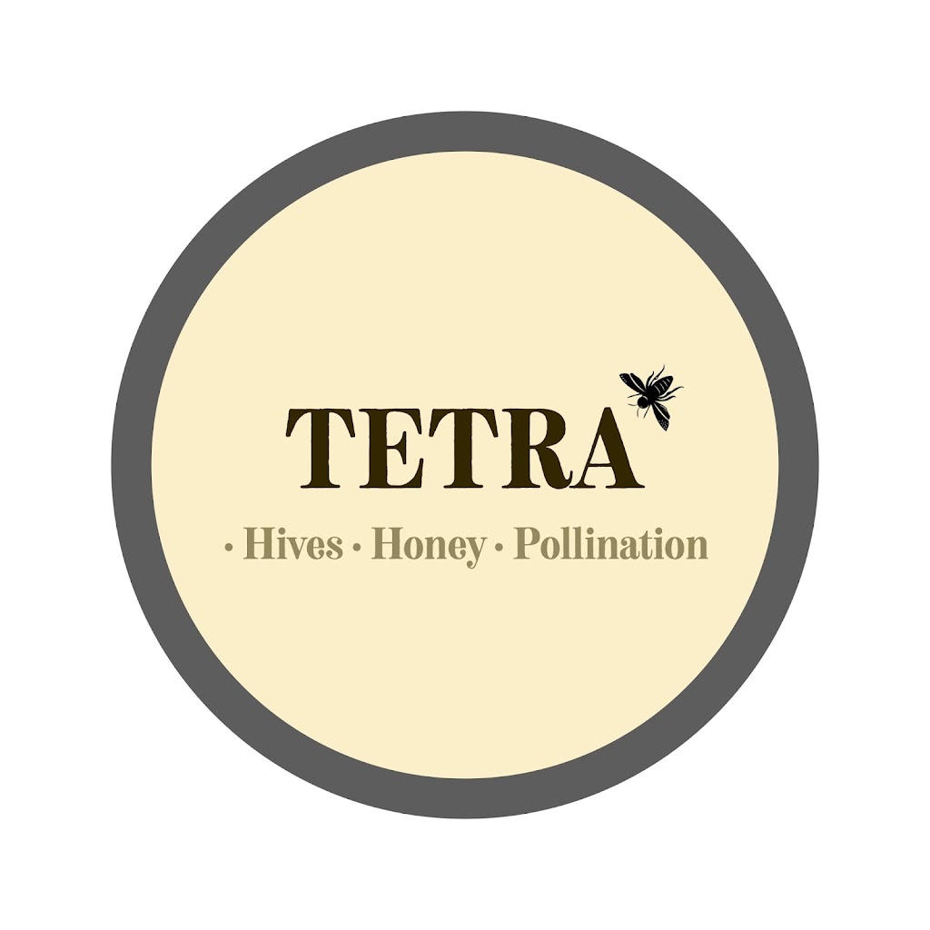 Tetra Native Bees | 49-51 Fleet St, Burpengary East QLD 4505, Australia | Phone: 0449 764 140