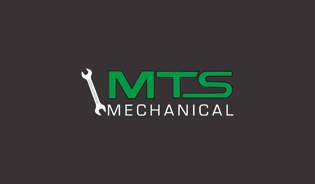 MTS Mechanical | 5 Corporation Pl, Orange NSW 2800, Australia | Phone: 0493 449 867