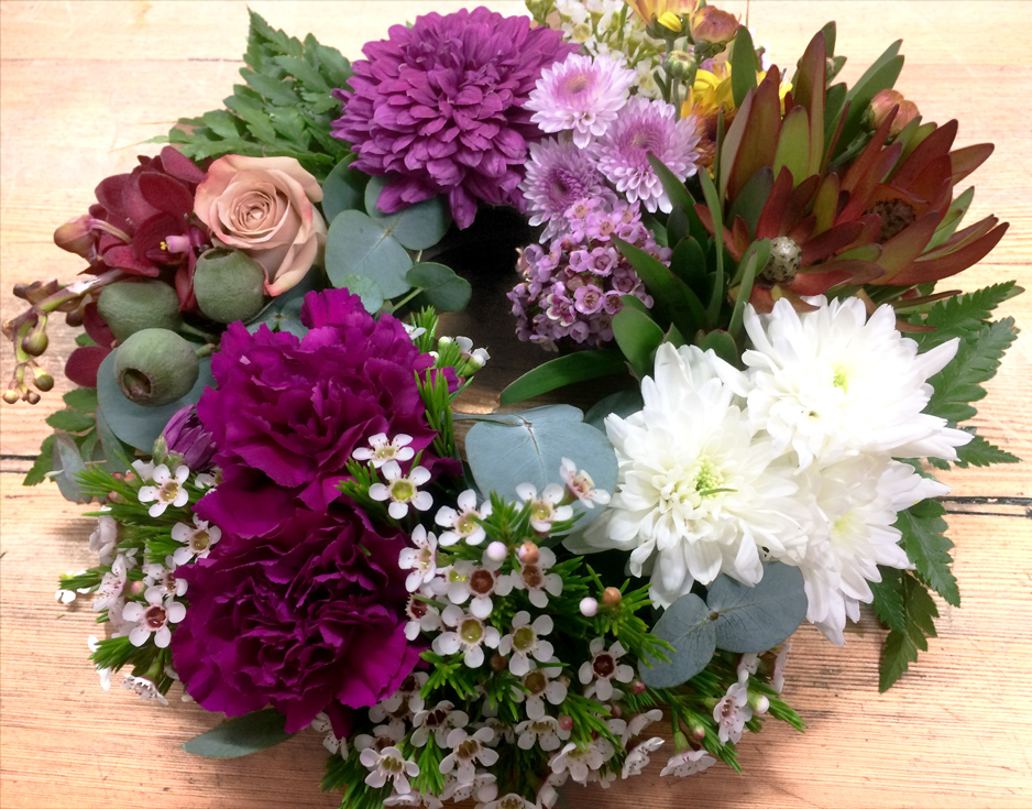 Bloomin Boxes Florist & Gifts Perth | florist | 19 Archer St, Carlisle WA 6101, Australia | 0893553848 OR +61 8 9355 3848