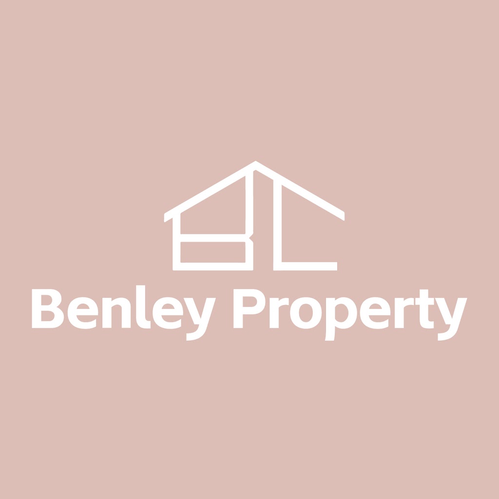 Benley Property | 1/44-46 Addison Ave, Bulimba QLD 4171, Australia | Phone: (07) 3399 6851