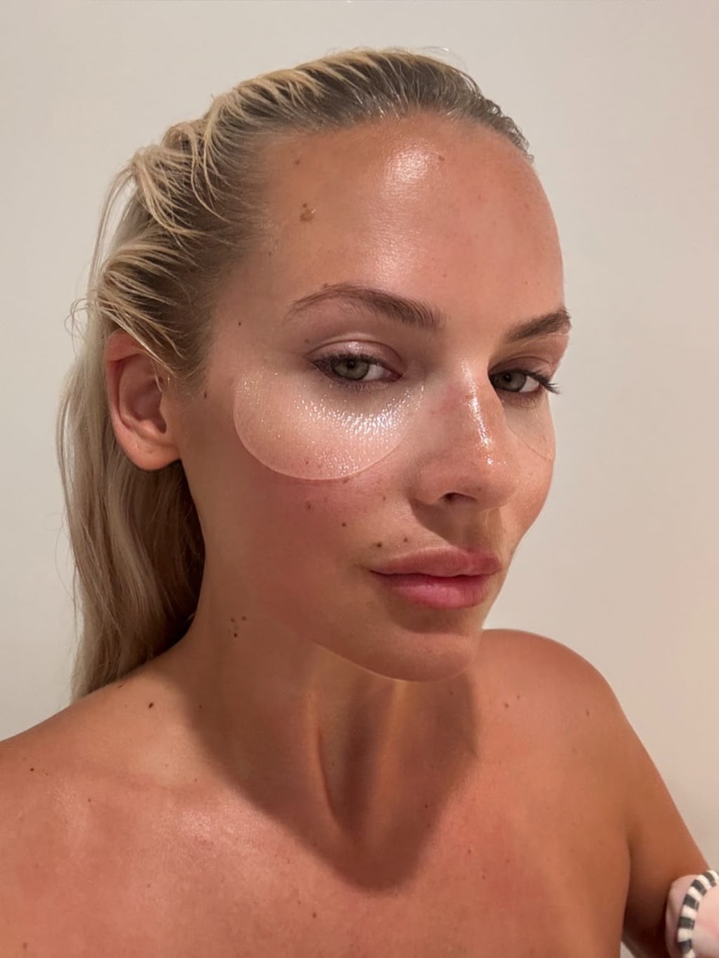 Aqua Beauty Therapy | 18 Culver St, Monterey NSW 2217, Australia | Phone: 0423 691 178