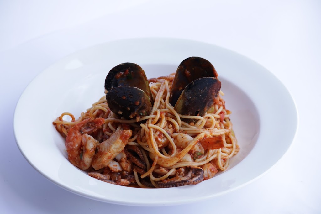 La Bella Vita | 1665 Remembrance Driveway, Picton NSW 2571, Australia | Phone: (02) 4604 1133