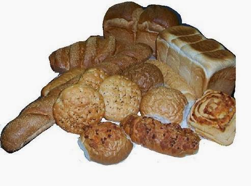Dossers Quality Bakery | bakery | 14 Mortimer Pl, Wagga Wagga NSW 2650, Australia | 0269253665 OR +61 2 6925 3665