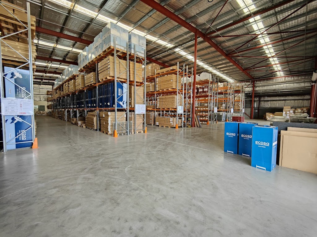 EVERFAST LOGISTICS ALLIANCE PTY LTD | storage | 50-52 Purling Ave, Edinburgh SA 5111, Australia | 0420900286 OR +61 420 900 286