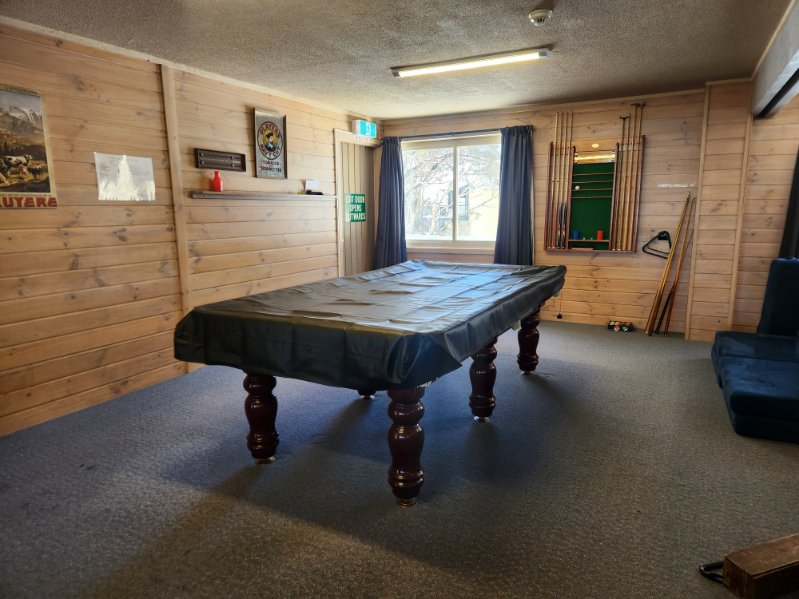 Pool Table Reclothing | 18 Romney Cres, Shepparton VIC 3630, Australia | Phone: 0403 355 982