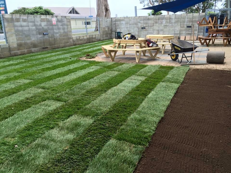 Lawn Envy |  | 58 Dean Rd, Verrierdale QLD 4562, Australia | 0422936005 OR +61 422 936 005