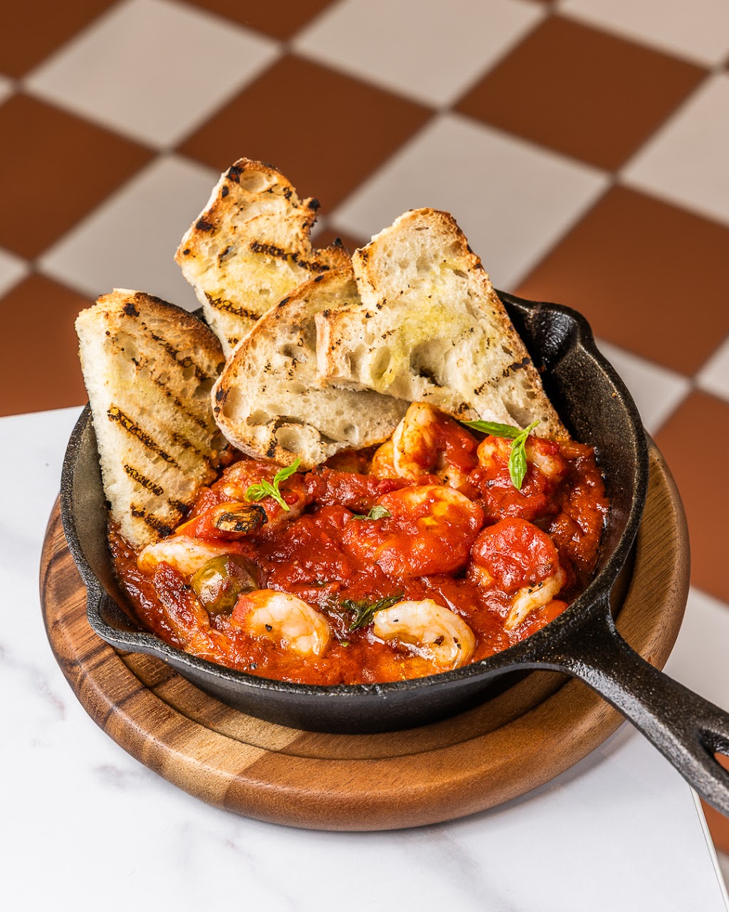 Al Dente Ristorante | Shop 3a/90 Glenmore Ridge Dr, Glenmore Park NSW 2745, Australia | Phone: 0400 447 766