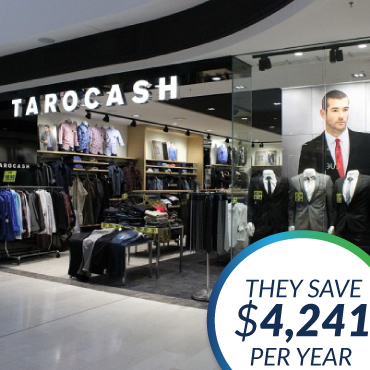 The Green Guys Group | 2/176-180 Euston Rd, Alexandria NSW 2015, Australia | Phone: 1300 511 875