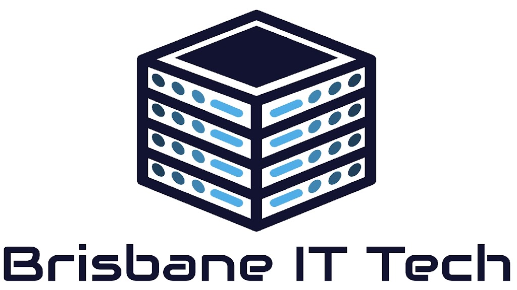 Brisbane IT Tech |  | 6 Samson Cres, Hemmant QLD 4174, Australia | 0459312237 OR +61 459 312 237