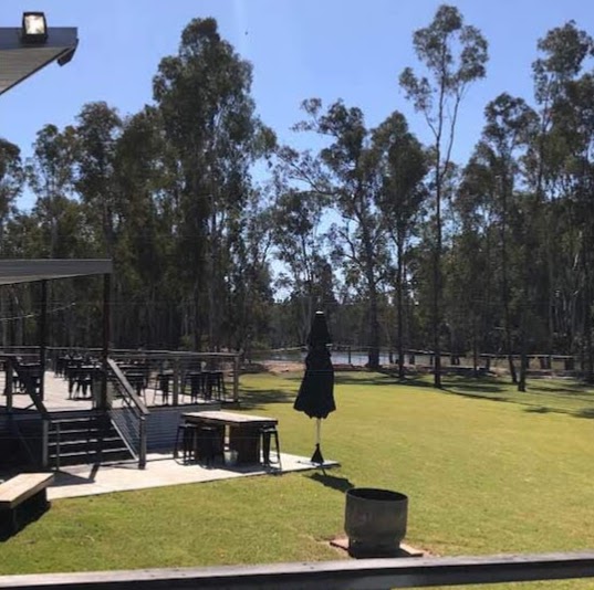 THE TIMBERCUTTER REDGUM CAFE BAR & FUNCTION VENUE | restaurant | 1021 Picnic Point Rd, Mathoura NSW 2710, Australia | 0358843287 OR +61 3 5884 3287
