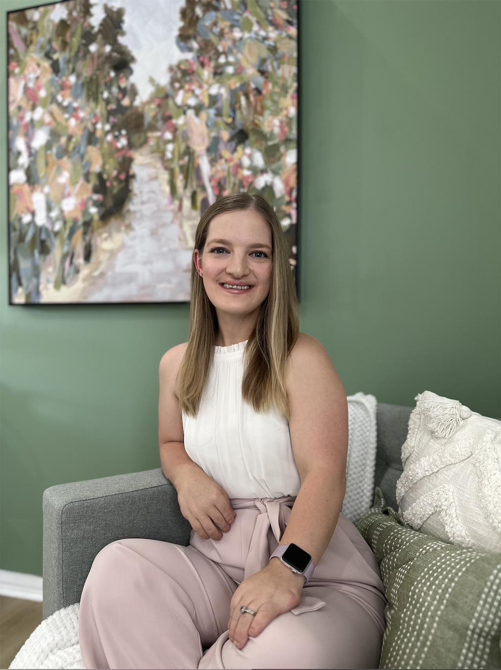 Illuminate Collective | 69 Gardner Cct, Singleton Heights NSW 2330, Australia | Phone: 0407 215 773