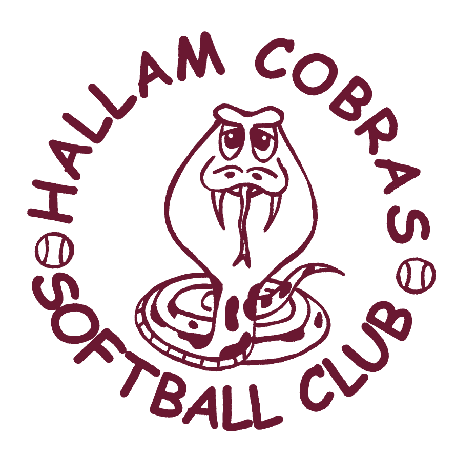 Cobras Softball Club | Melzak Way, Berwick VIC 3806, Australia | Phone: 0414 346 684