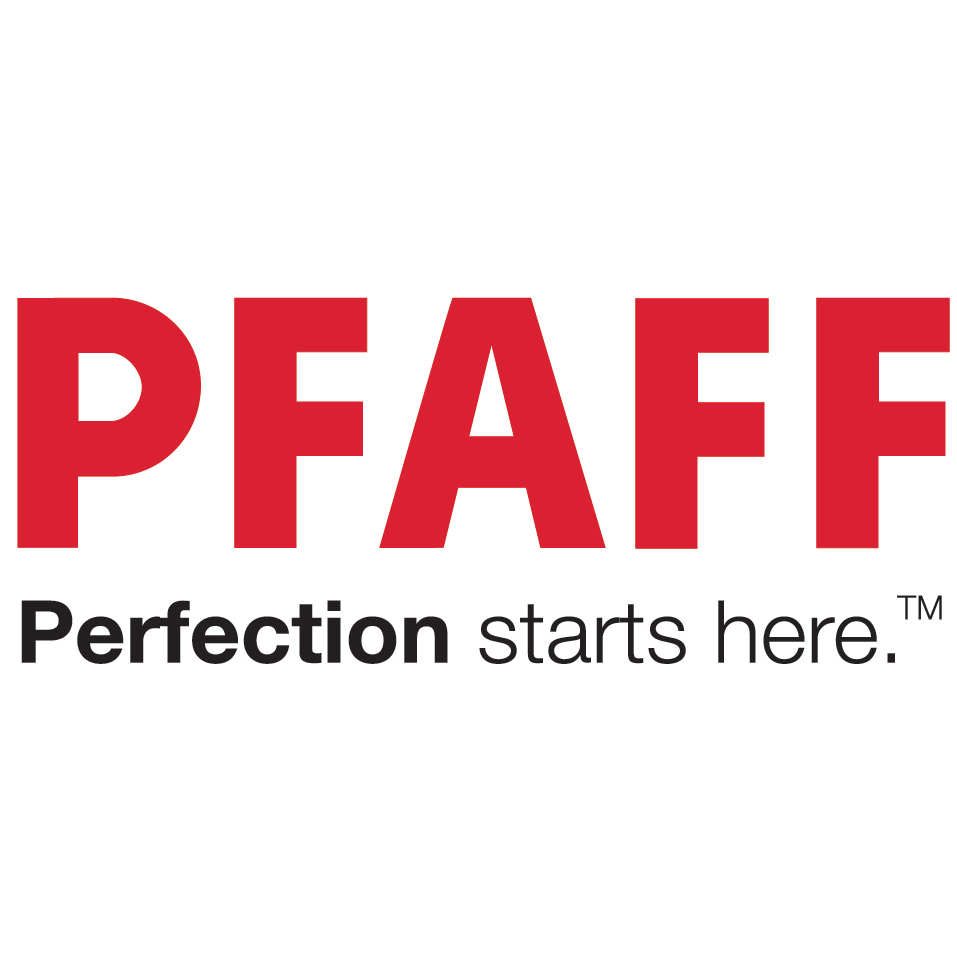 Pfaff Sewing Machines | home goods store | The Palms Business Park, 22/13 Gibbens Rd, West Gosford NSW 2250, Australia | 0243373737 OR +61 2 4337 3737