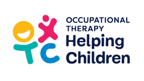 Occupational Therapy Helping Children | 8/67 Wanganella St, Balgowlah NSW 2093, Australia | Phone: (02) 9913 3823