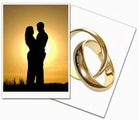 All About Love Celebrants | 33 Superior Ave, Rowville VIC 3178, Australia | Phone: (03) 9764 2339